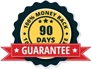 60day-money-back